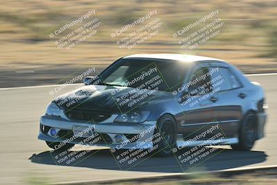 media/Jun-20-2025-Touge2Track (Fri) [[04b7c4a920]]/4-Green Group (Beginner)/Session 2-The Bowl/